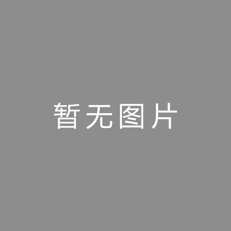 任县车辆抵押贷款注意事项